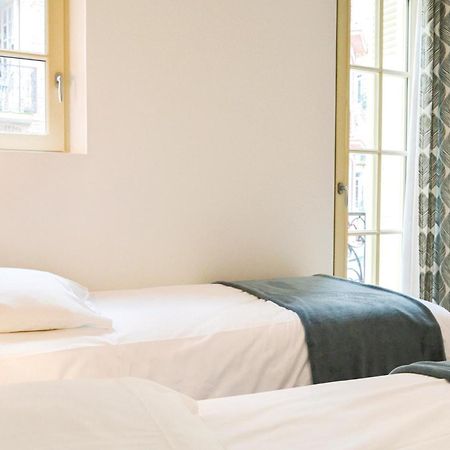 2 Bedroom Awesome Apartment In Mers-Les-Bains Zewnętrze zdjęcie